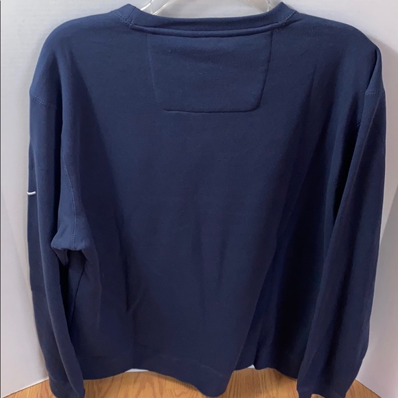 Crew Neck - Picture 2 of 4